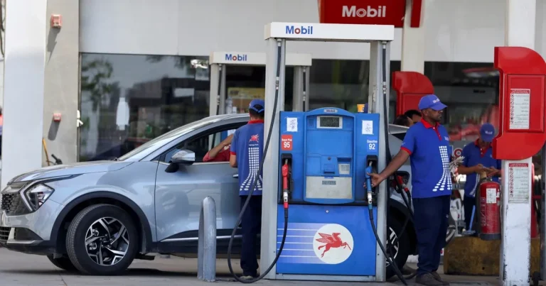 أسعار البنزين في مصر السولار الغاز الوقود تثبيت السعر أسعار البنزين في مصر السولار الغاز الوقود تثبيت السعر