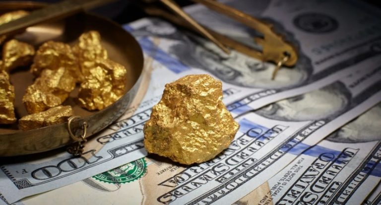 أسعار الدولار والذهب في العراق » وكالة بغداد اليوم الاخبارية أسعار الدولار والذهب في العراق » وكالة بغداد اليوم الاخبارية