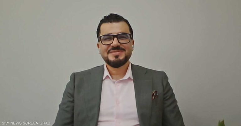 أسواق الإمارات كانت الأنشط في الاكتتابات منذ 2023 .