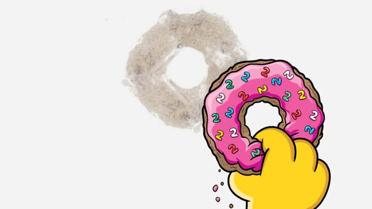 أكد تكملة فيلم Simpsons لإصدار صيف 2027