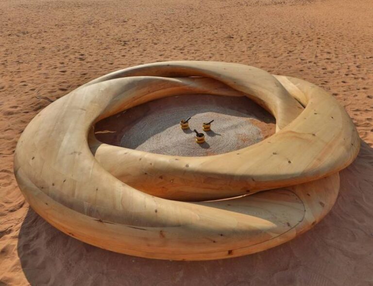 إبداعات «تنوير» تتوزع على معالم الشارقة إبداعات «تنوير» تتوزع على معالم الشارقة