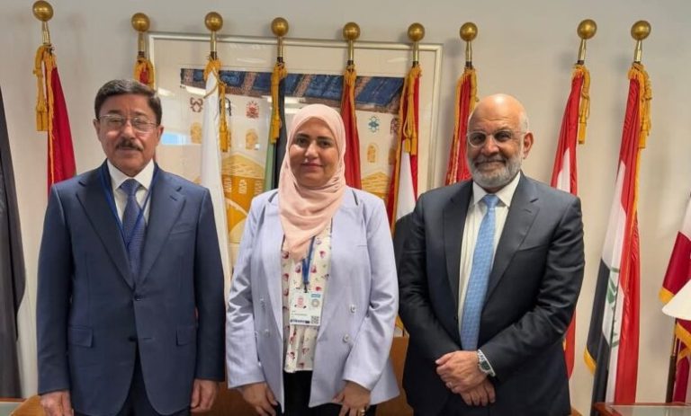 إصلاحات مالية طموحة تبحث عن مصداقية التنفيذ وتغيير مؤسسي » وكالة بغداد اليوم الاخبارية