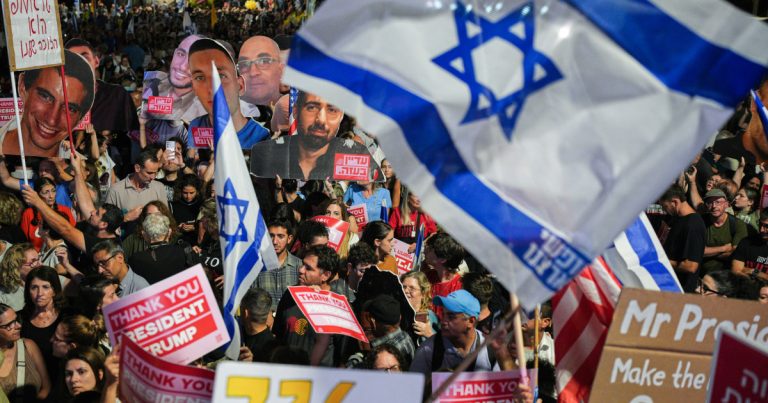 إليك أهم الأخبار التي فاتتك في نهاية هذا الأسبوع