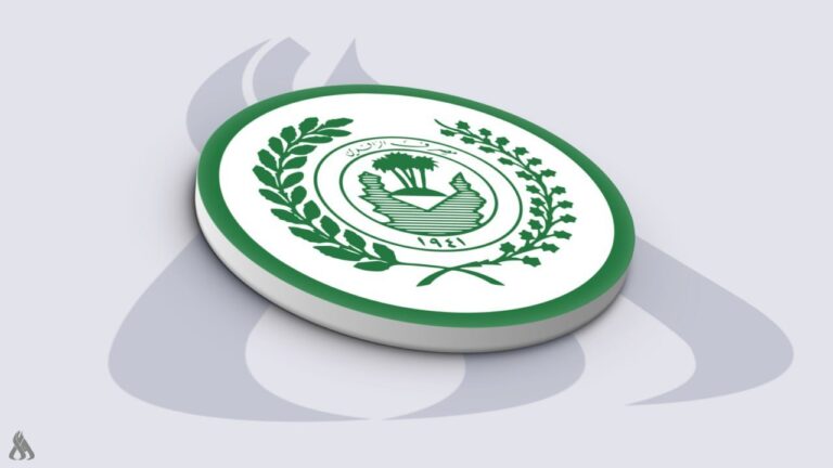 إنجاز تسوية نحو 87% من ملف المديونية الخارجية » وكالة الانباء العراقية (واع) الرافدين: إنجاز تسوية نحو 87% من ملف المديونية الخارجية