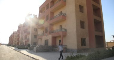 اعرف الأوراق المطلوبة للحصول على شقة بديلة لأصحاب قانون الإيجار القديم اسكان