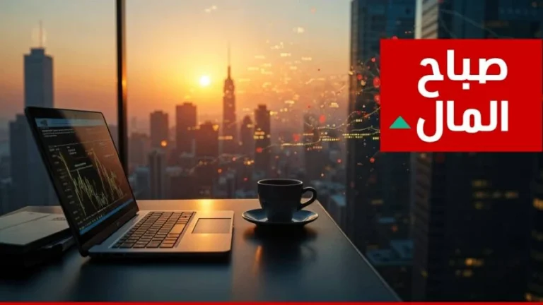 الإغلاق الحكومي الأميركي يربك الأسواق.. الذهب يرتفع والنفط يتراجع و«وول ستريت» تتذبذب