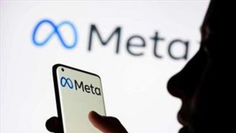 الاسهم تراجعت.. ميتا تقترض 30 مليار دولار لتمويل سباق الذكاء الاصطناعي