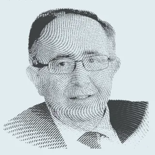 غزة… المخاطر الإقليمية بعد الاتفاق سمير التقي