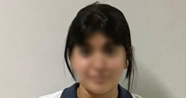 التحقيقات تكشف مفاجأة.. سوزي تمتلك 3 عقارات وحسابات بنكية ومحافظ إلكترونية التحقيقات تكشف مفاجأة.. سوزي تمتلك 3 عقارات وحسابات بنكية ومحافظ إلكترونية