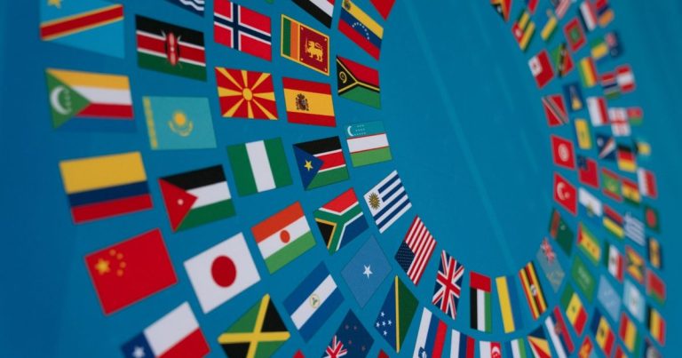 التضخم يتآكل في الدول المستوردة للنفط مع تراجع سعر الخام والدولار المغرب يرفع الإنفاق على الصحة والتعليم إلى 15 مليار دولار في 2026