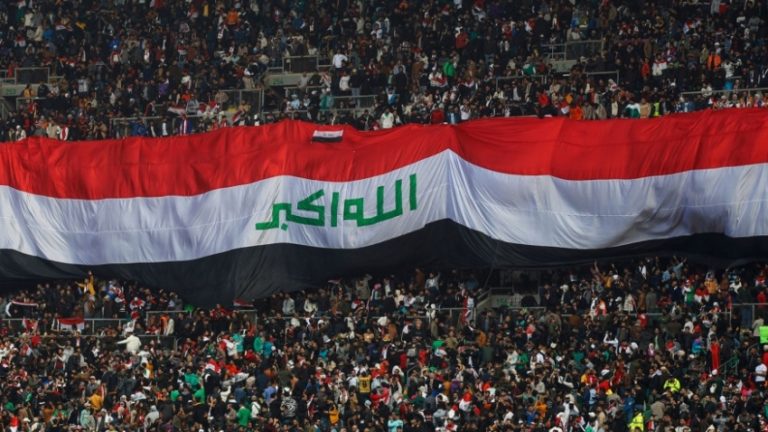 الحشود الانتخابية “مصطنعة”.. كيف تُدار الجماهير من مقرات الأحزاب؟ » وكالة بغداد اليوم الاخبارية الحشود الانتخابية "مصطنعة".. كيف تُدار الجماهير من مقرات الأحزاب؟ » وكالة بغداد اليوم الاخبارية