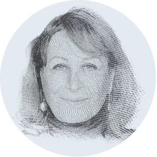 الخروج من معطف مورافيا إنعام كجه جي