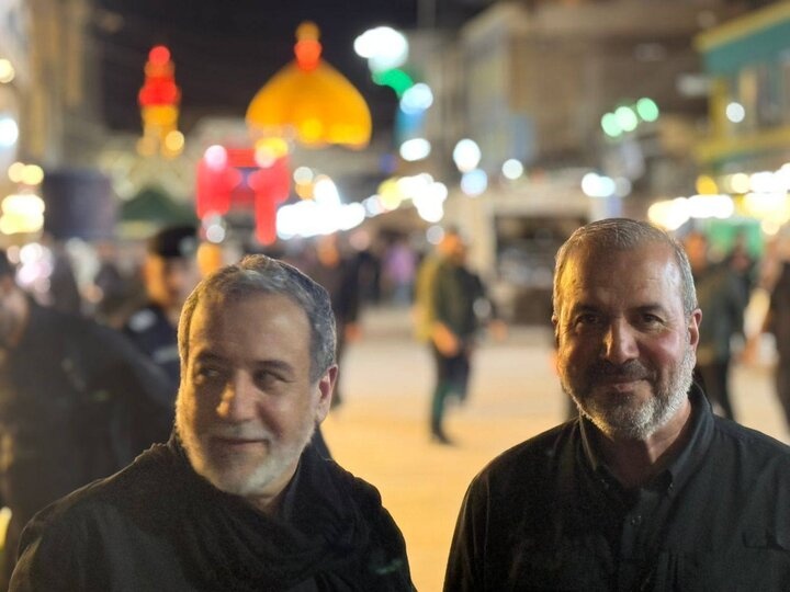 الدينار والدولار والأسواق مرتبكة.. سحابة العقوبات السوداء على إيران تخيّم فوق العراق الدينار والدولار والأسواق مرتبكة.. سحابة العقوبات السوداء على إيران تخيّم فوق العراق