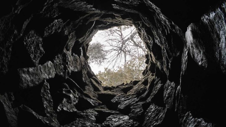 العراق.. انتشال طفل حي من داخل بئر بلحظة تحبس الأنفاس (صور) جينفير أنيستون تكشف عن غذاء "سري" لإنقاص الوزن