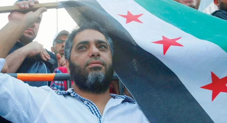 الفنان فضل شاكر يسلم نفسه للجيش اللبناني » وكالة بغداد اليوم الاخبارية الفنان فضل شاكر يسلم نفسه للجيش اللبناني » وكالة بغداد اليوم الاخبارية