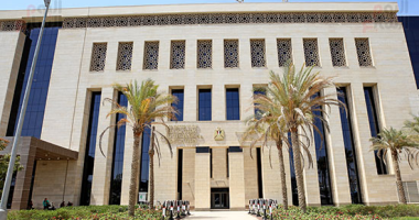 المديريات التعليمية تجهز لعقد تقييم شهر أكتوبر لصفوف النقل وزارة التربية والتعليم