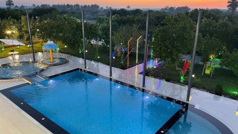 “المزارع المؤجرة”.. حين تتحول الفضاءات الخاصة إلى مناطق “سوداء” معزولة عن الرقابة العامة » وكالة بغداد اليوم الاخبارية “المزارع المؤجرة”.. حين تتحول الفضاءات الخاصة إلى مناطق "سوداء" معزولة عن الرقابة العامة » وكالة بغداد اليوم الاخبارية