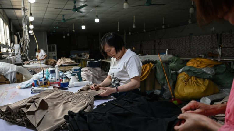 الملابس الذكية تستقطب المزيد من الناس لراحتها واعتباراتها البيئية الملابس الذكية تستقطب المزيد من الناس لراحتها واعتباراتها البيئية