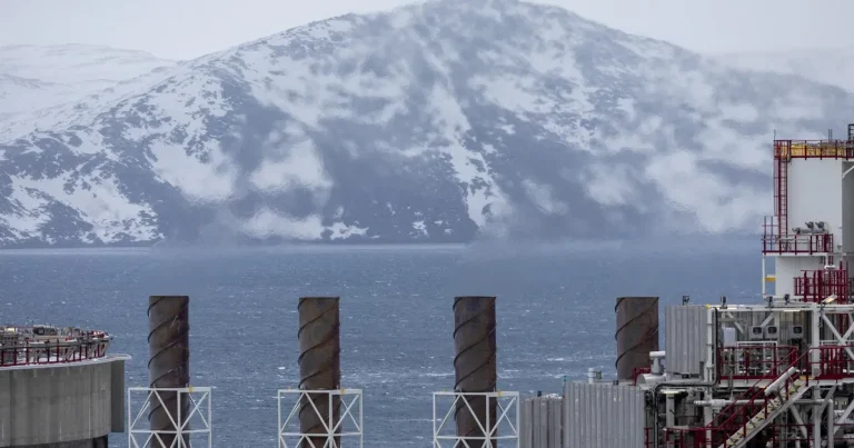 المنظمة العالمية للأرصاد تستعرض الأولويات مع نقص التمويل