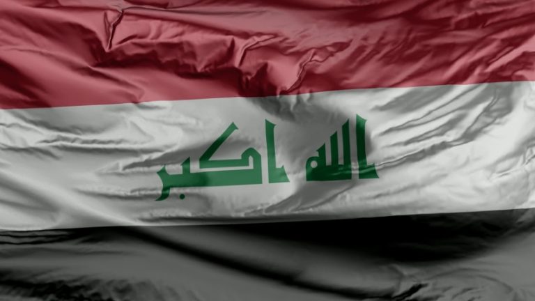 بحاجة إلى "محمد بن سلمان" في بغداد!! 700 مليار ضاعت والدين الداخلي "يبتلع الدولة" » وكالة بغداد اليوم الاخبارية