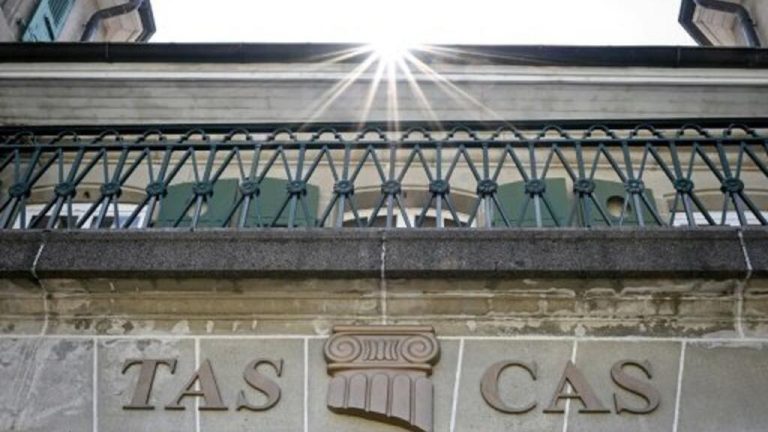 بطولة العالم للجمباز: الإبقاء على استبعاد إسرائيل بعد رفض إندونيسيا منح رياضييها التأشيرة