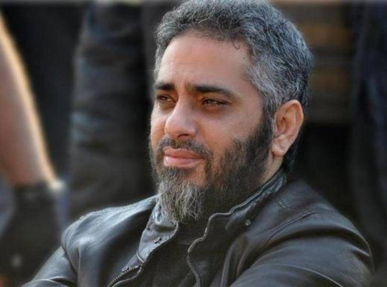 بعد تسليم نفسه.. كشف إجراءات محاكمة فضل شاكر عسكرياً » وكالة بغداد اليوم الاخبارية