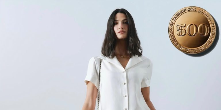 تارا عماد وظهور لافت بالإطلالات الواسعة.. هل باتت تفضل تلك الصيحة أكثر من الأزياء المجسمة؟