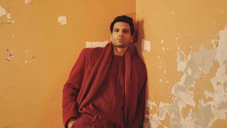 طه دسوقي يعلق على انتقادات فقرته الكوميدية في افتتاح الجونة السينمائي