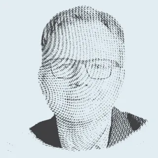 تحديات هائلة أمام أوروبا أندرياس ريكويتز