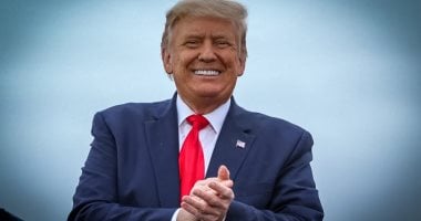 ترامب: سأكون فخورًا بزيارة غزة وأتمنى أن تطأ قدماى أرضها ترامب