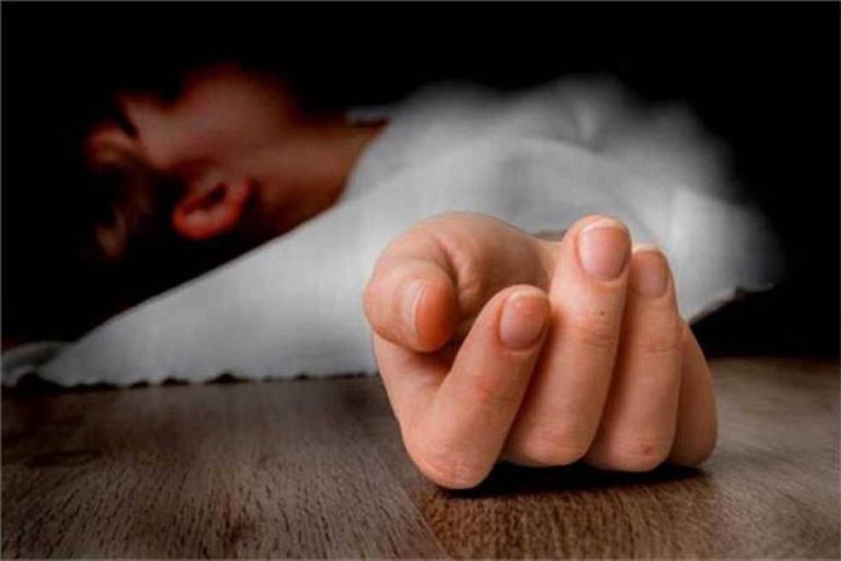 تفاصيل صادمة.. ليبي يطلق النار على أطفاله السبعة ثم ينهي حياته تفاصيل صادمة.. ليبي يطلق النار على أطفاله السبعة ثم ينهي حياته
