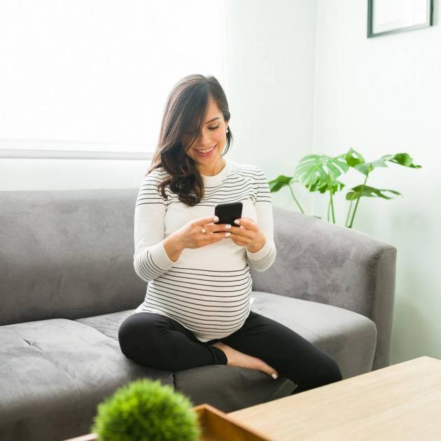 تفسير جديد لتراجع «خصوبة المرأة» تفسير جديد لتراجع «خصوبة المرأة»