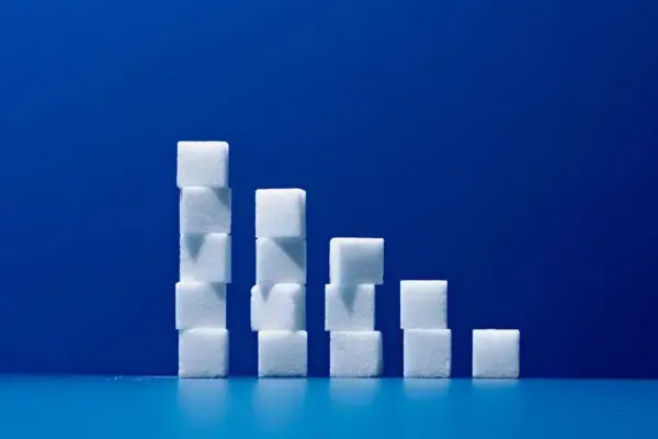 تقنين السكر بعد الحمل 1000 يوم يحمي القلب تقنين السكر بعد الحمل 1000 يوم يحمي القلب