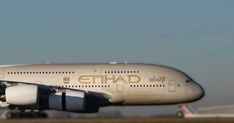 ثقافة "المستعمل" تصل سوق الطائرات بسبب نقص الإمداد عالمياً