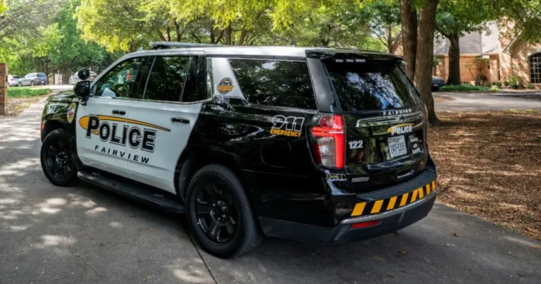 حكم بسجن امرأة 5 سنوات حاولت إغراق طفلة فلسطينية في تكساس