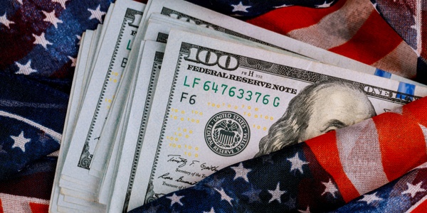 خفض الفائدة الأمريكية وانعكاسها على العراق.. اختبار جديد لجدية “استثمار” المتغيرات العالمية » وكالة بغداد اليوم الاخبارية خفض الفائدة الأمريكية وانعكاسها على العراق.. اختبار جديد لجدية "استثمار" المتغيرات العالمية » وكالة بغداد اليوم الاخبارية