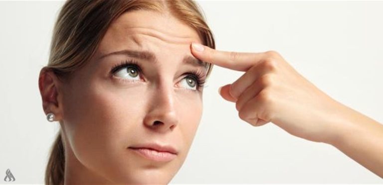 دراسة أمريكية تحدد التوابل التي تؤخر عملية الشيخوخة