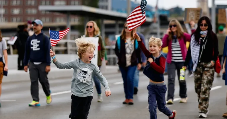 دراسة: إدخال الأطعمة المثيرة للحساسية مبكراً يحمي الأطفال دراسة: إدخال الأطعمة المثيرة للحساسية مبكراً يحمي الأطفال