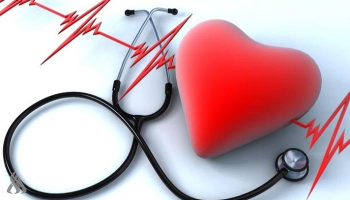 دراسة تكشف من هم الأكثر عرضة للموت القلبي المفاجئ » وكالة الانباء العراقية (واع) دراسة تكشف من هم الأكثر عرضة للموت القلبي المفاجئ