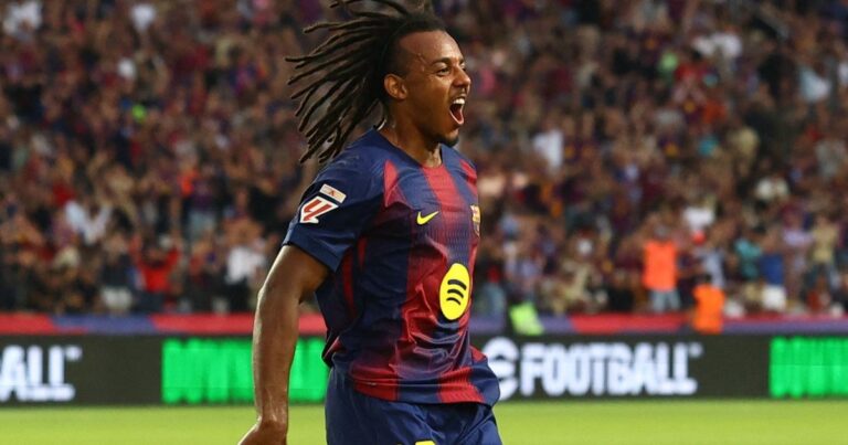 مفاجأة.. برشلونة يرفض العودة إلى "كامب نو"