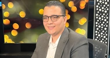 رهان القاهرة.. تهدئة غزة كمدخل لإعادة ترتيب توازنات المنطقة رهان القاهرة.. تهدئة غزة كمدخل لإعادة ترتيب توازنات المنطقة