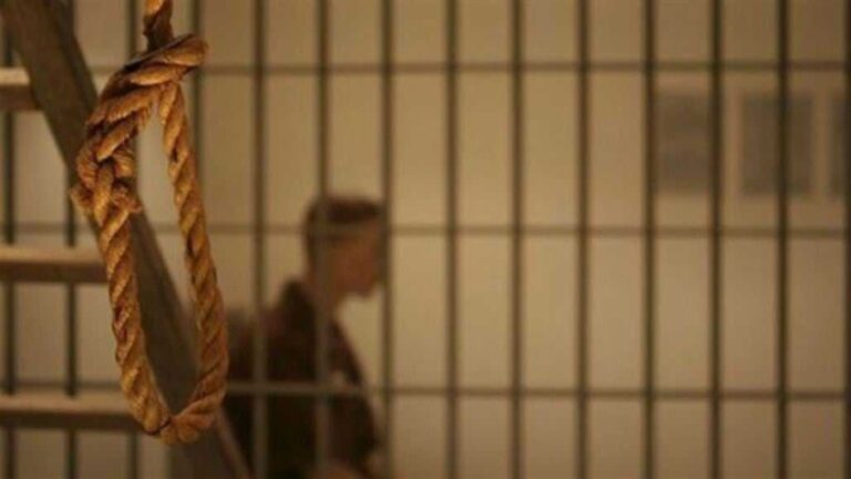 سطوة المخبر السري تعود من جديد.. ملفات قديمة تُفتح وأبرياء خلف القضبان والعفو “معلّق” سطوة المخبر السري تعود من جديد.. ملفات قديمة تُفتح وأبرياء خلف القضبان والعفو "معلّق"