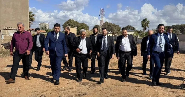 سوريا توقع اتفاقية لإنزال أول كابل بحري دولي سوريا توقع اتفاقية لإنزال أول كابل بحري دولي