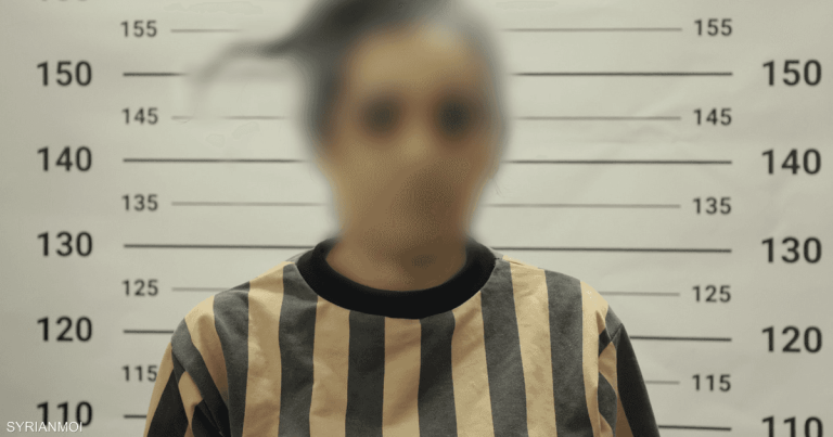 سوريا.. شابة تختلق قصة اختطافها “لابتزاز” عائلتها سوريا.. شابة تختلق قصة اختطافها "لابتزاز" عائلتها