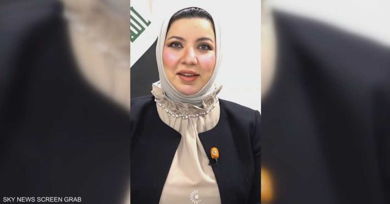 سياسة "ساخرة".. ريال مدريد وبرشلونة في انتخابات العراق