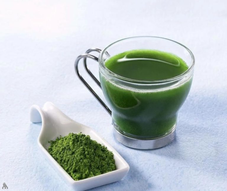 شاي الماتشا.. مشروب ياباني يقي من السرطان ويعزز المناعة