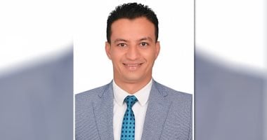 «صدأ العُزلة».. كيف نحمي ذاكرة من نحبهم من قاتل صامت؟ «صدأ العُزلة».. كيف نحمي ذاكرة من نحبهم من قاتل صامت؟