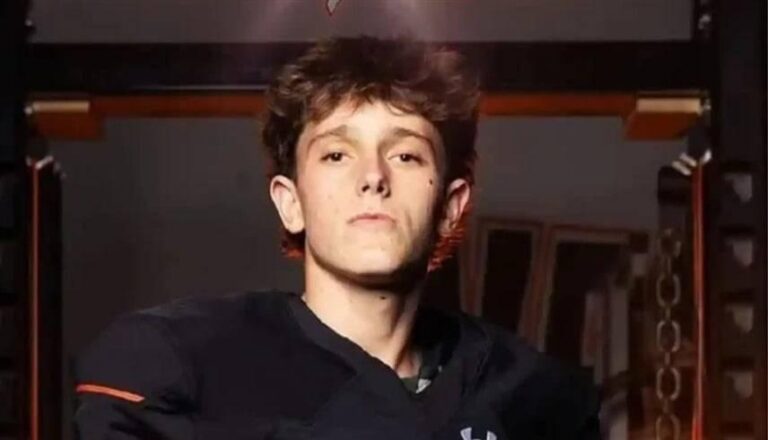 صيد السناجب ينتهي بمقتل مراهق أمريكي