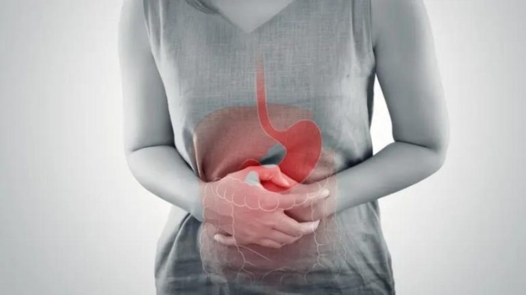 طابعة بحجم قرص دواء لعلاج قرحة المعدة من الداخل » وكالة بغداد اليوم الاخبارية