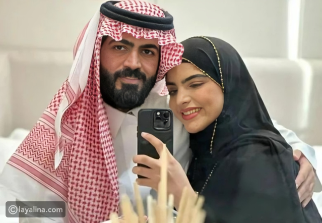 عبدالوهاب السياف يستعد لمشروع جديد ويطلق عليه اسم ابنته عبدالوهاب السياف يستعد لمشروع جديد ويطلق عليه اسم ابنته